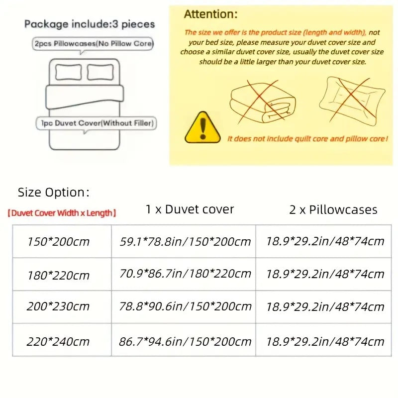 description_selected3