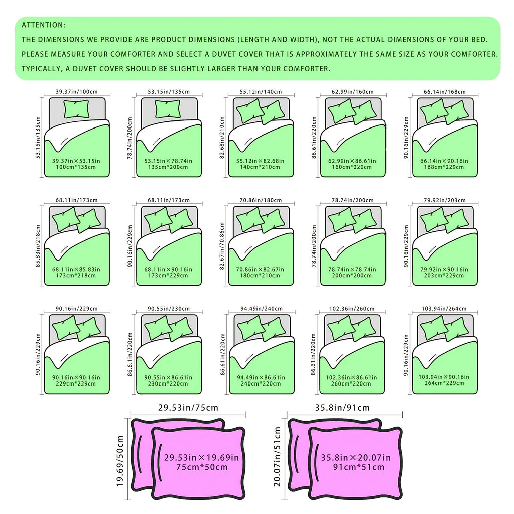 description_selected2