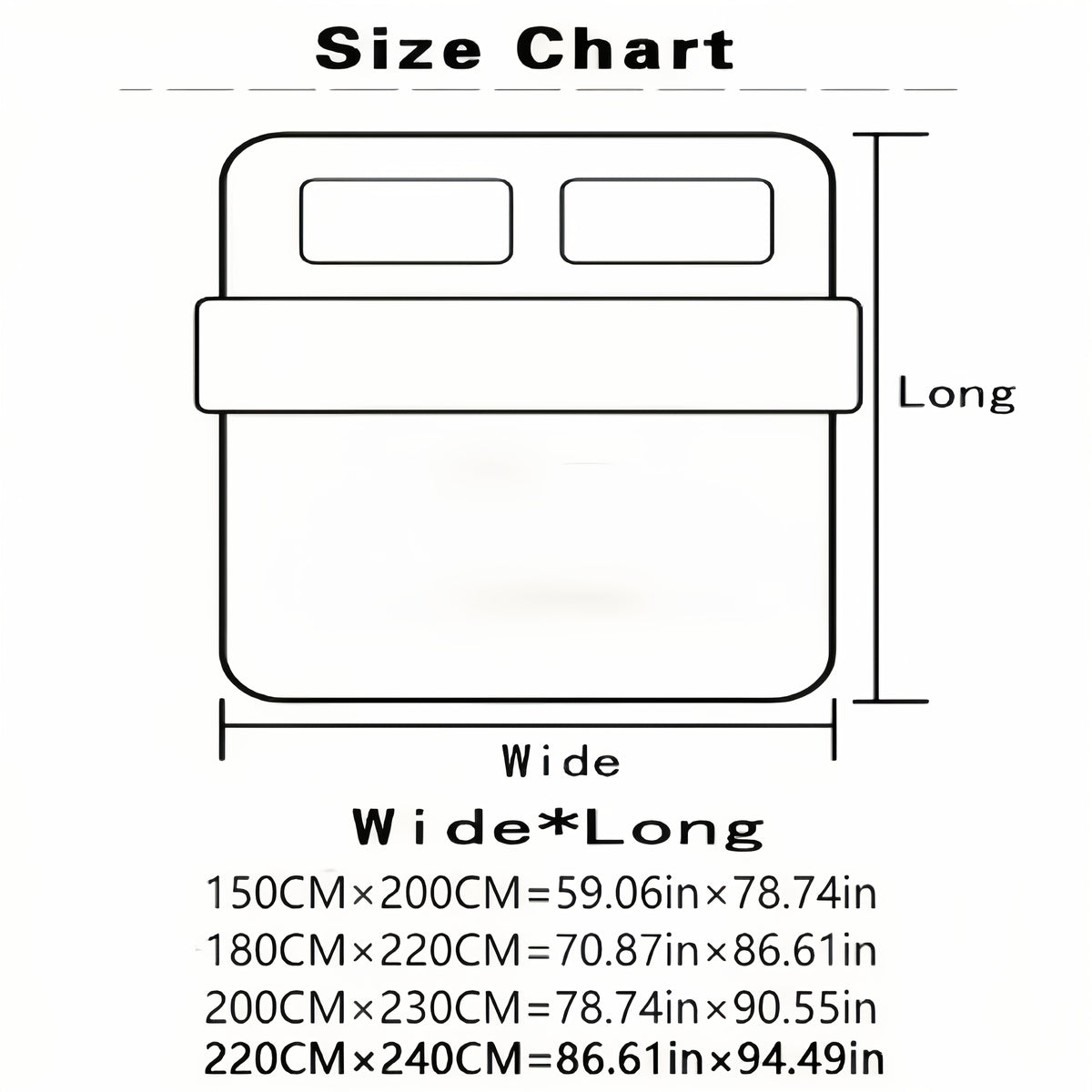 description_selected4