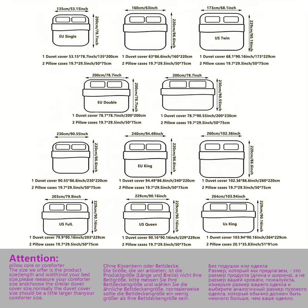 description_selected4