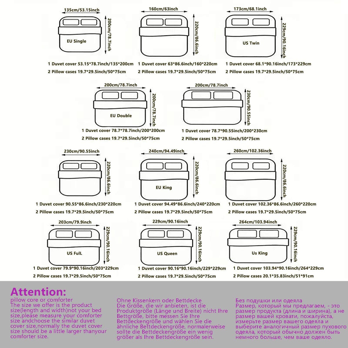 description_selected4