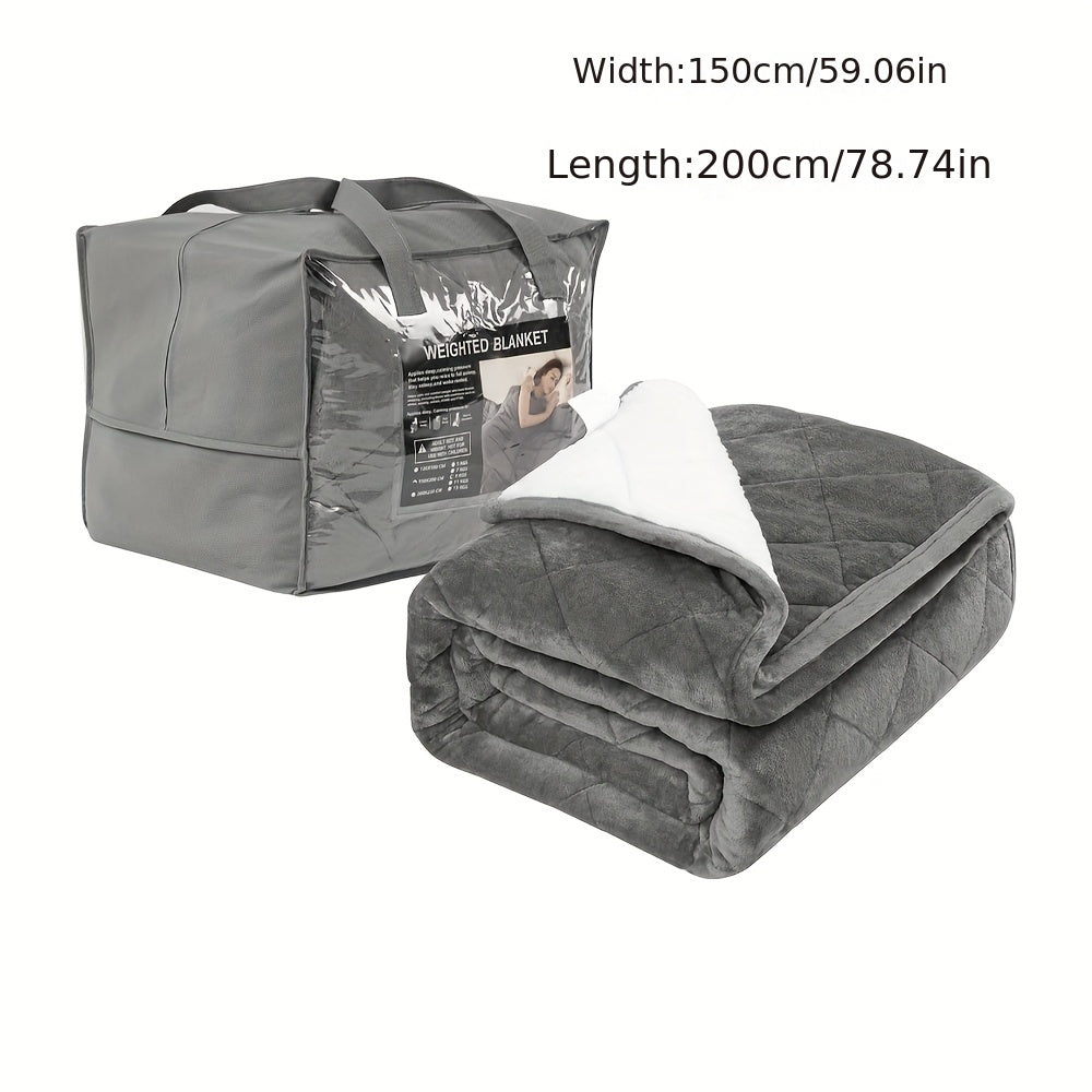 description_selected0