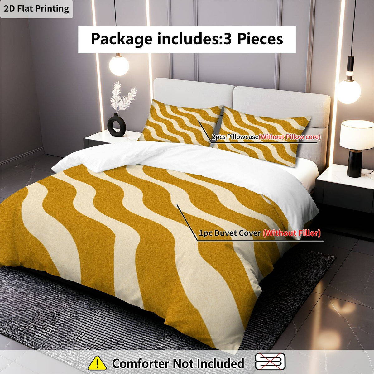 description_selected4
