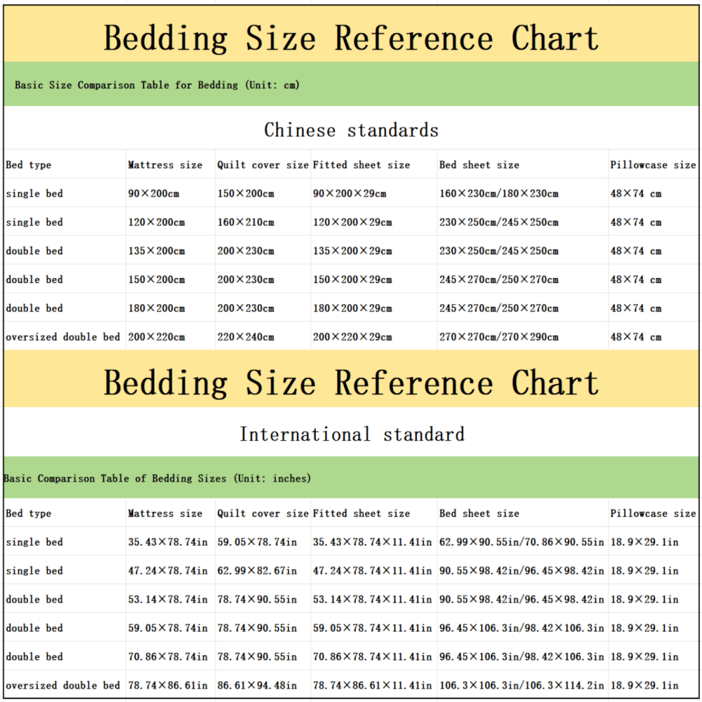 description_selected4