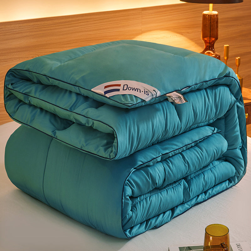 description_selected2
