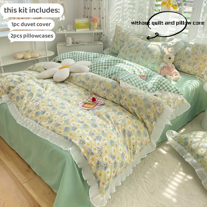 description_selected4