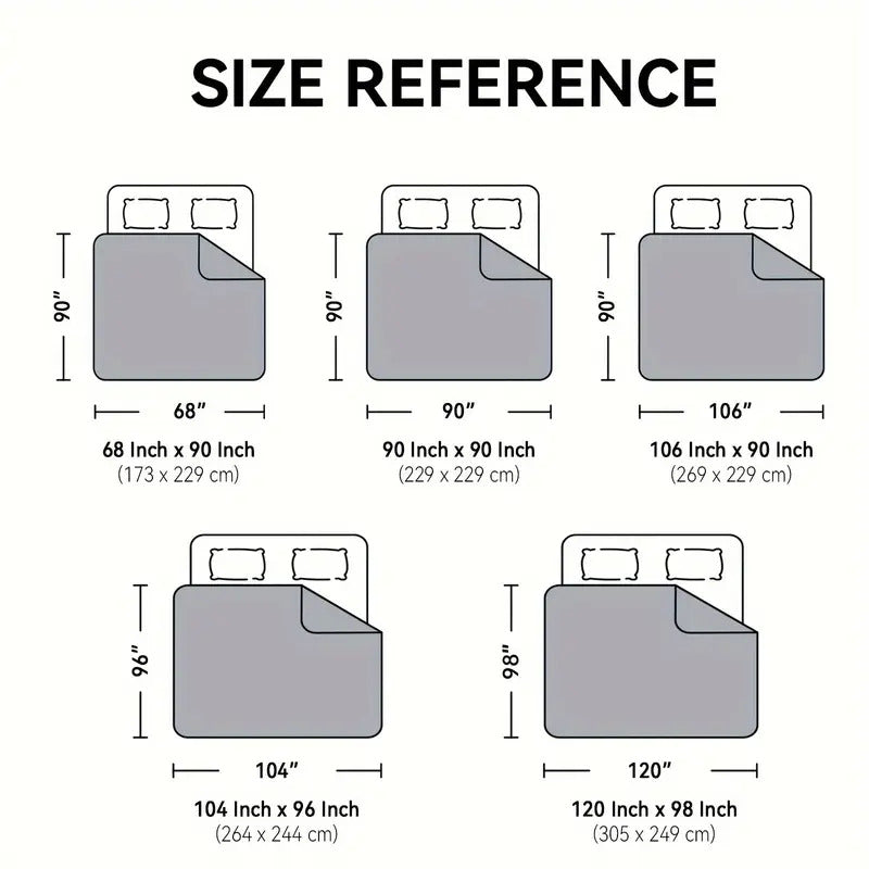 description_selected4