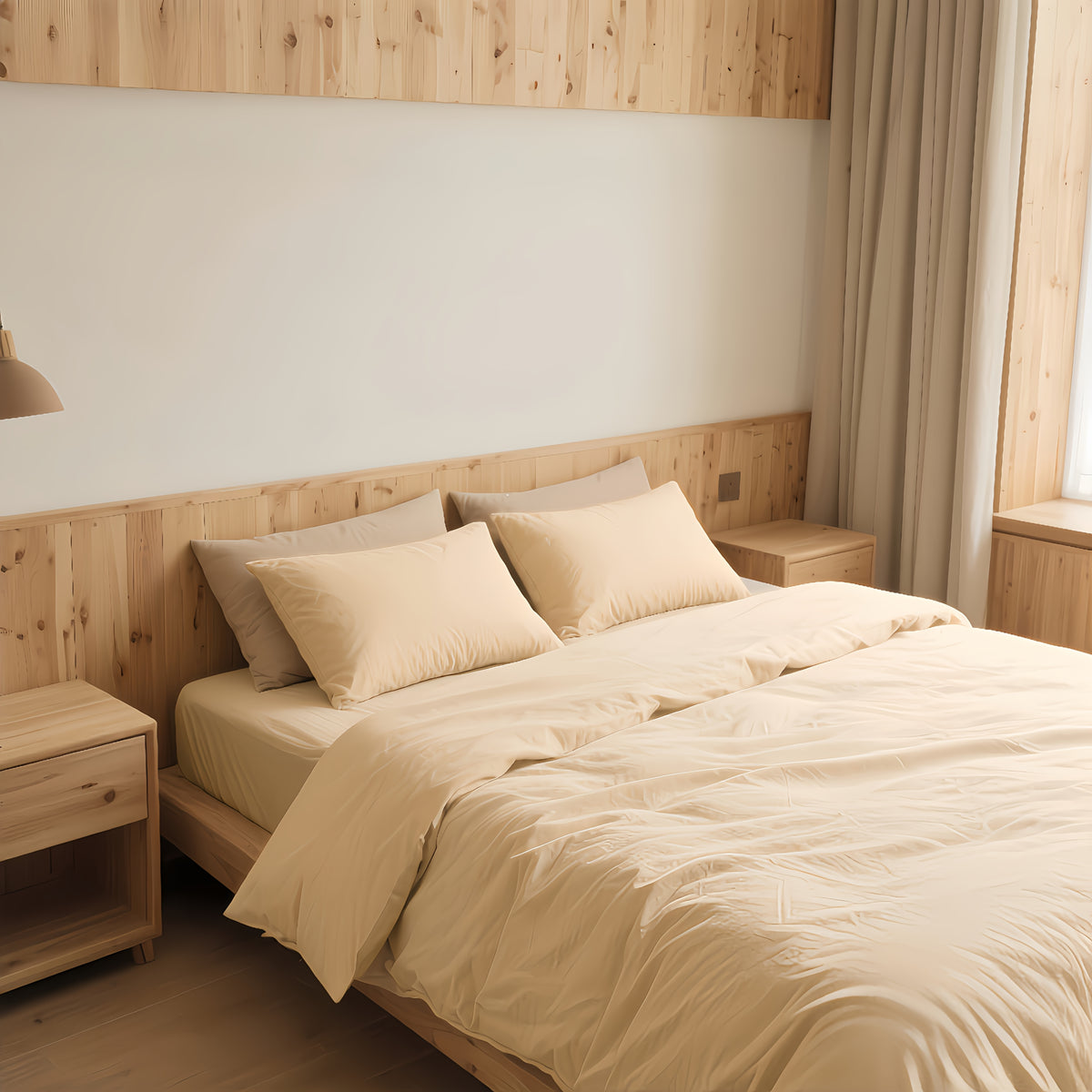 description_selected1