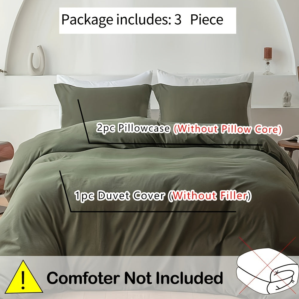 description_selected2