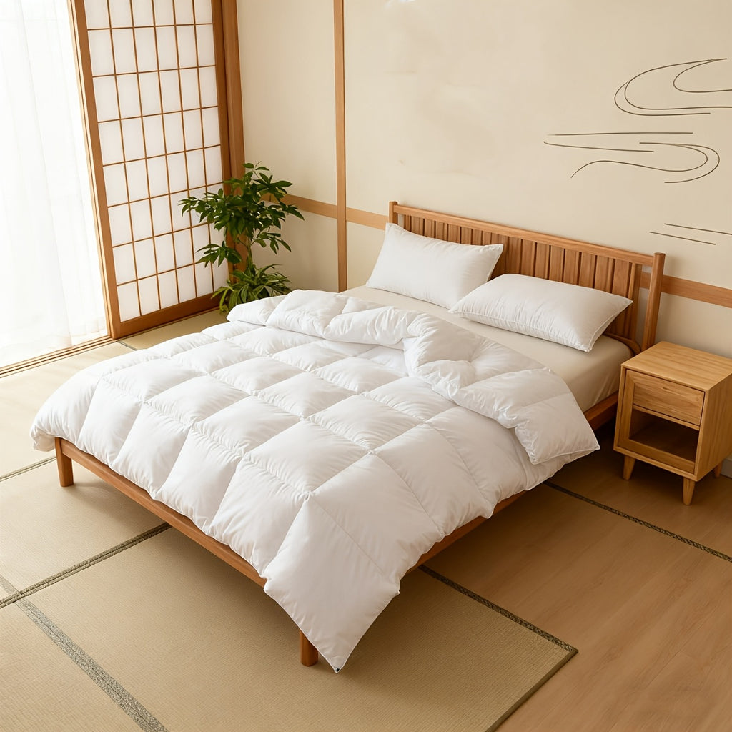 description_selected0