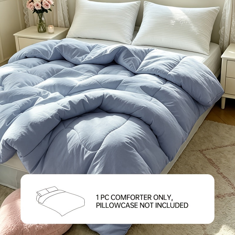 description_selected1