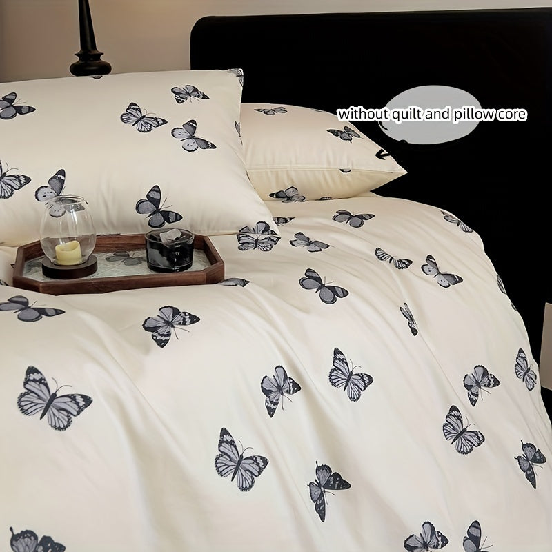 description_selected0 Image
