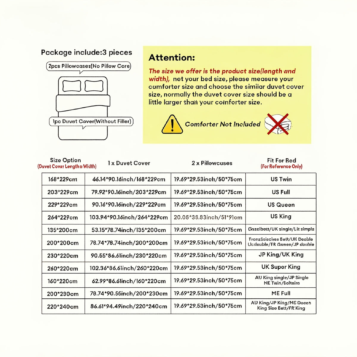 description_selected3