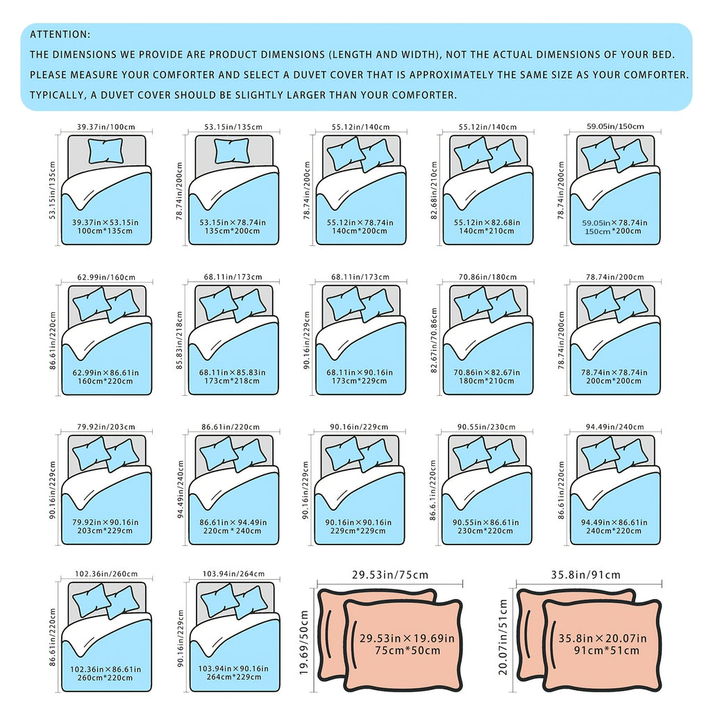 description_selected1