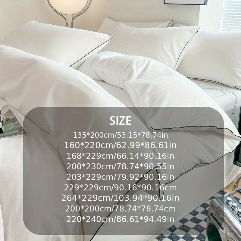 description_selected4