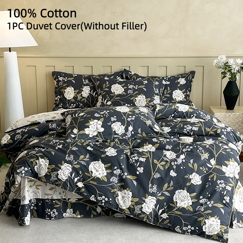 description_selected0