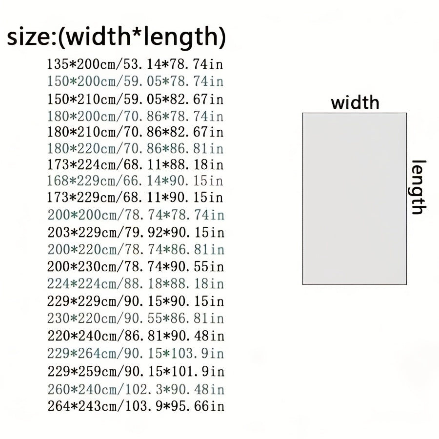 description_selected0