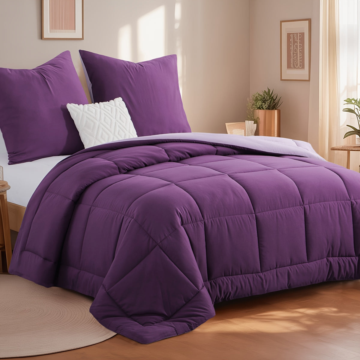 Variant Image