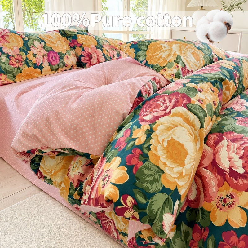 description_selected0