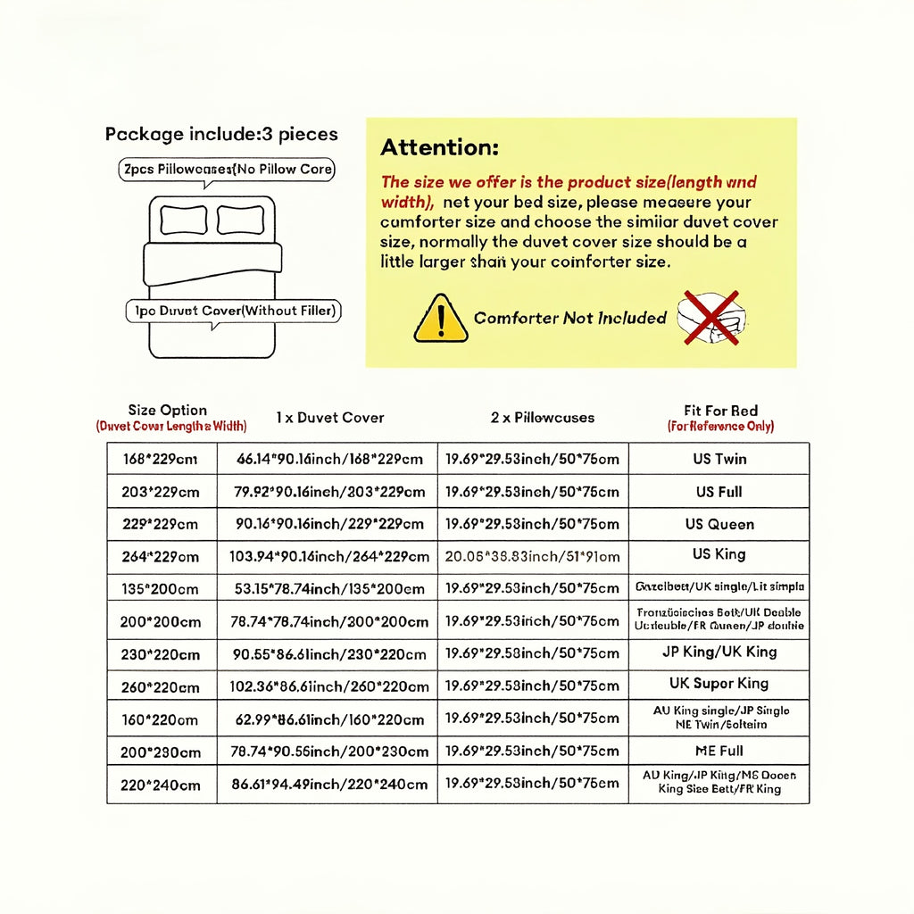 description_selected3