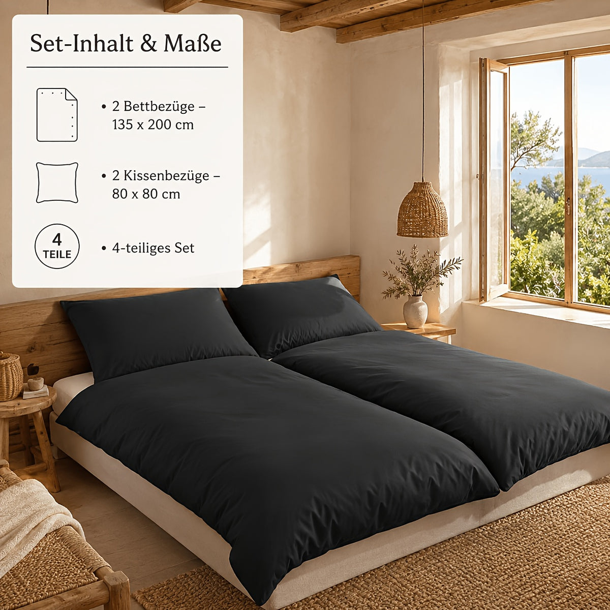 description_selected0