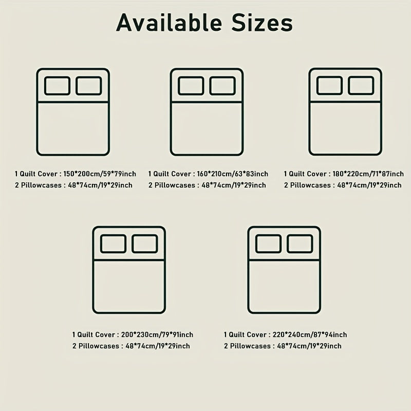 description_selected4
