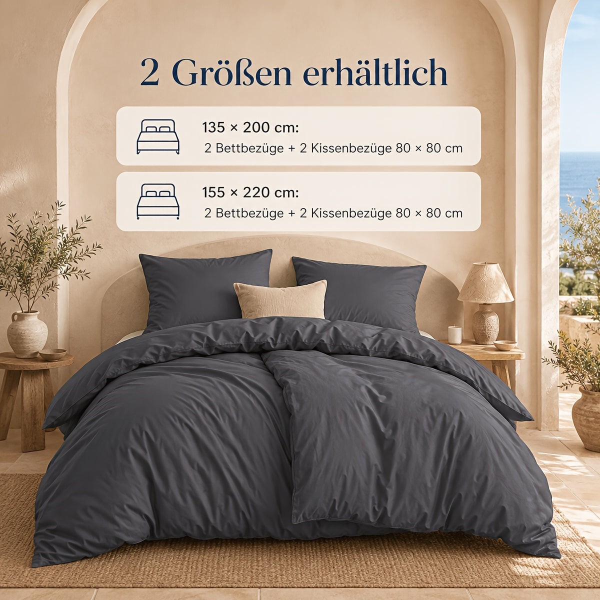 description_selected0