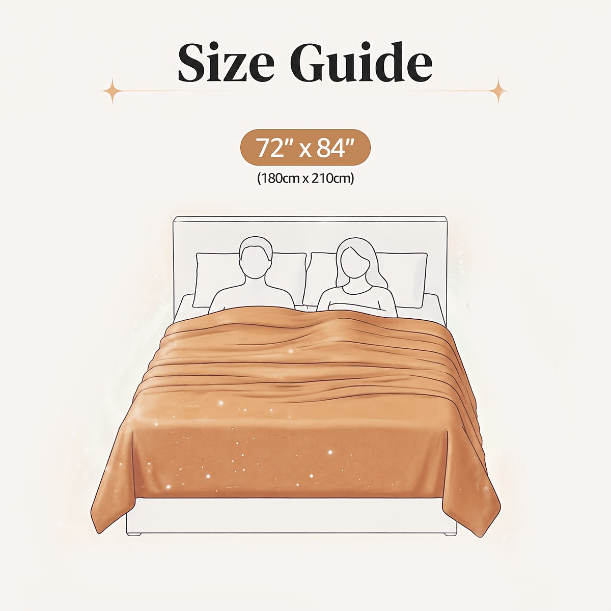 description_selected0