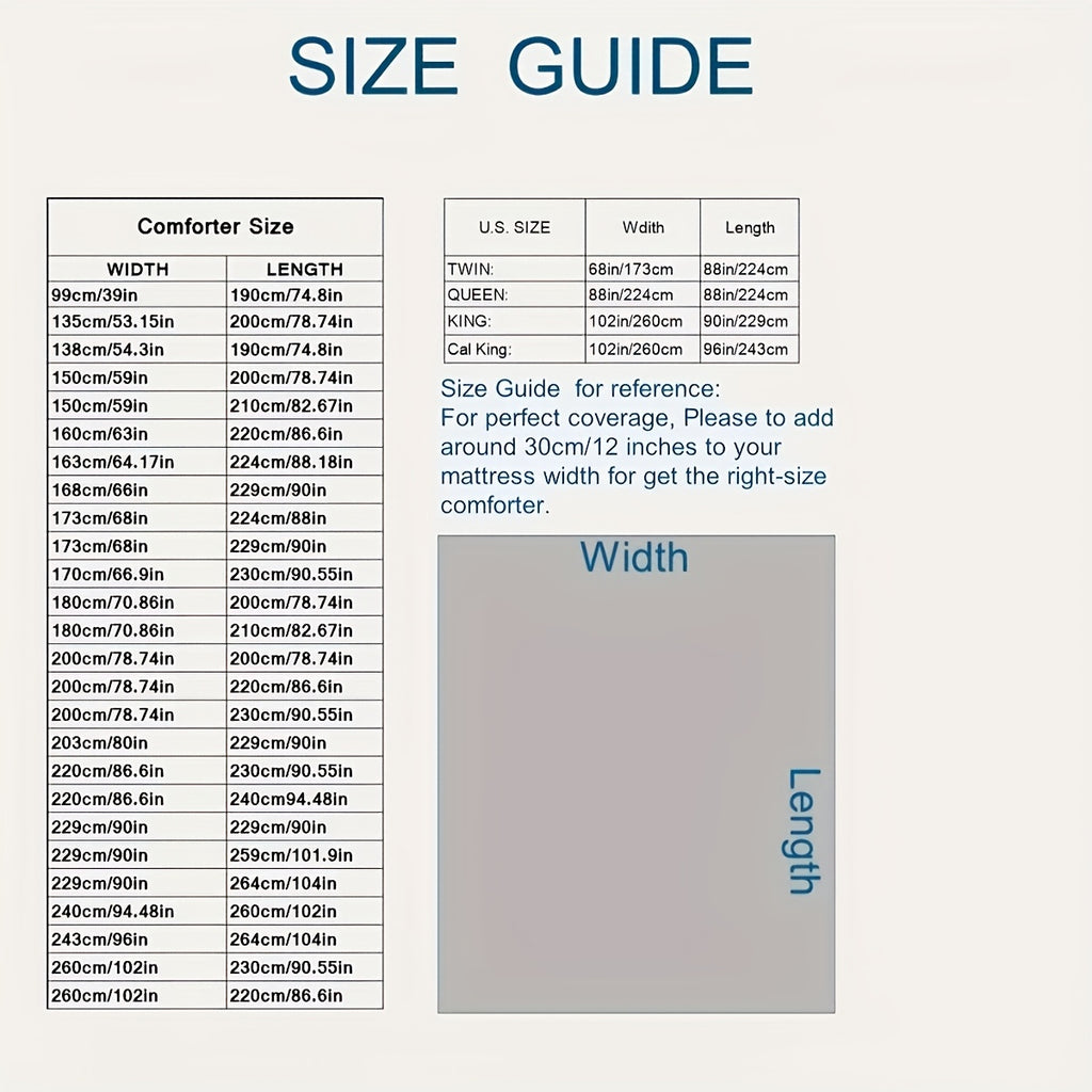description_selected4