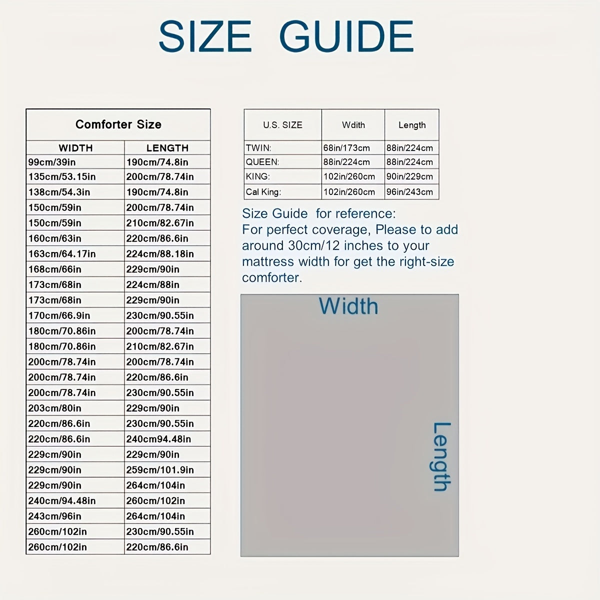 description_selected4