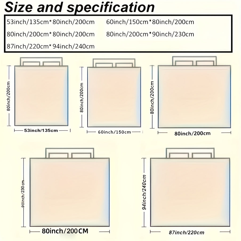 description_selected4