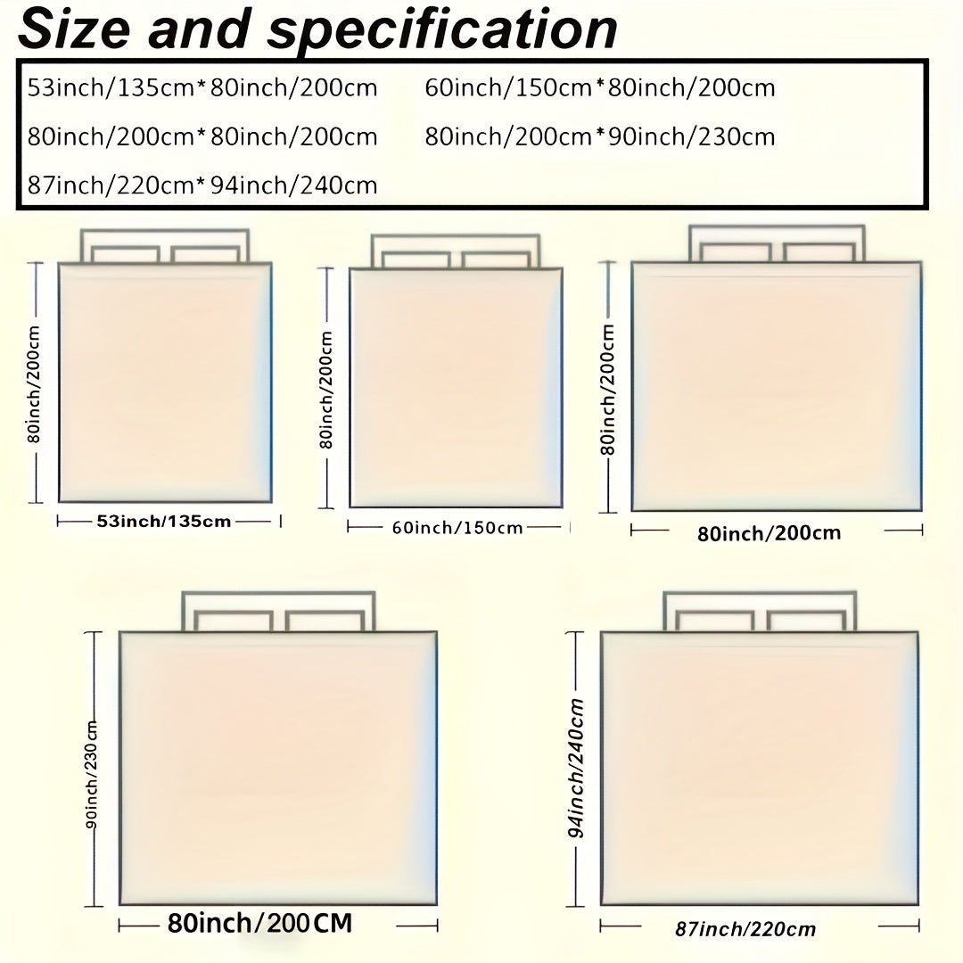 description_selected4