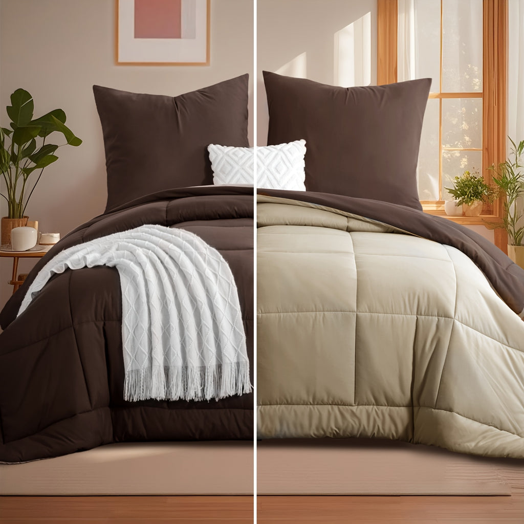 Variant Image
