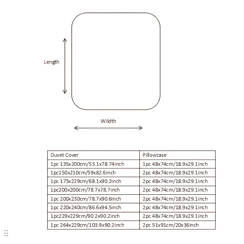 description_selected4