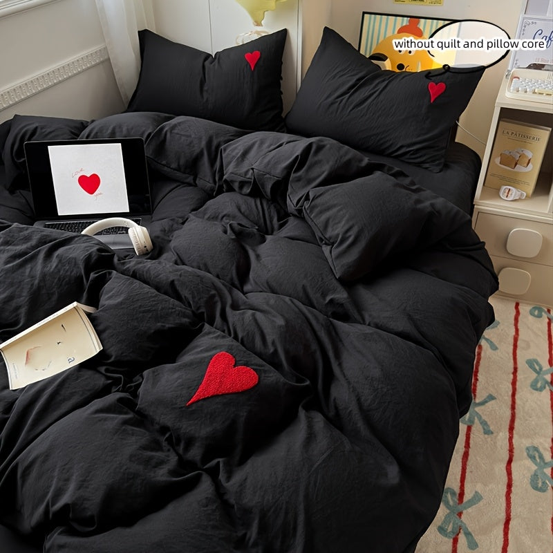 description_selected0