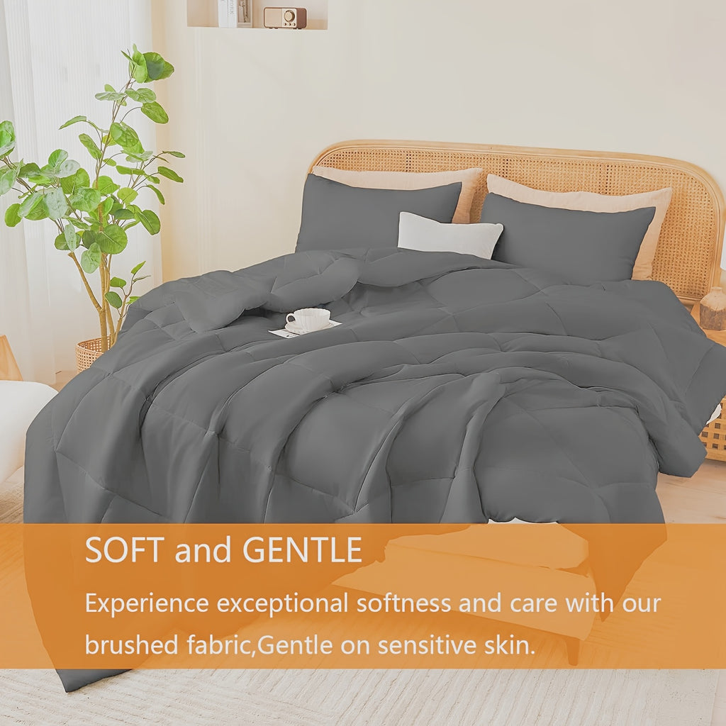 description_selected1