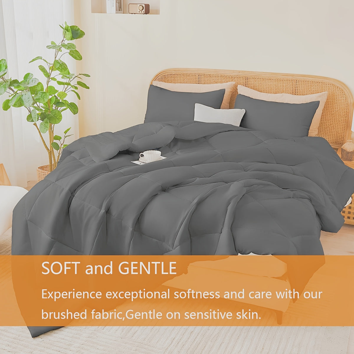 description_selected1
