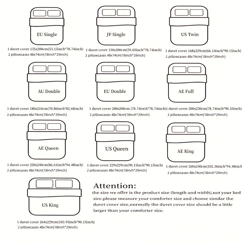 description_selected3
