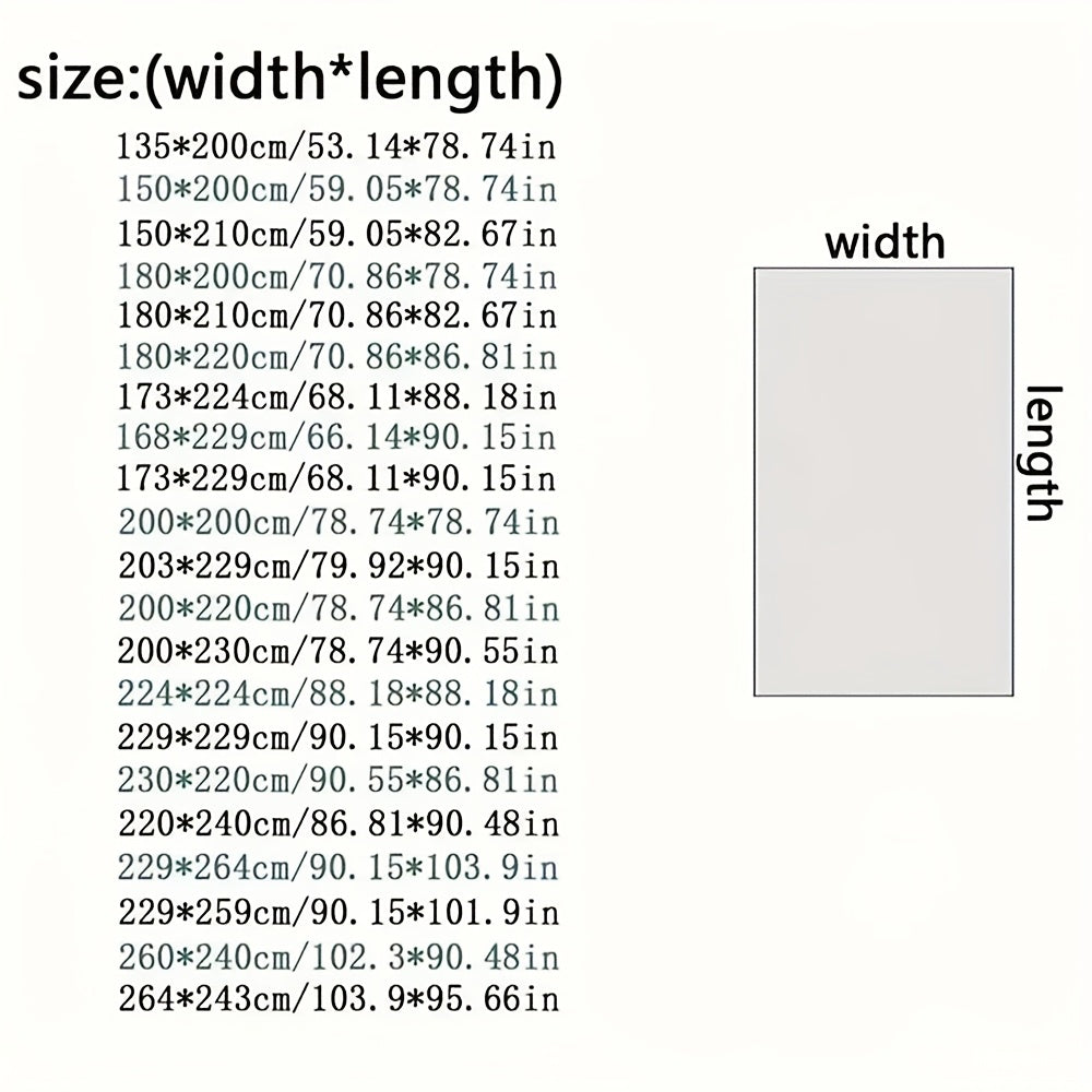 description_selected2