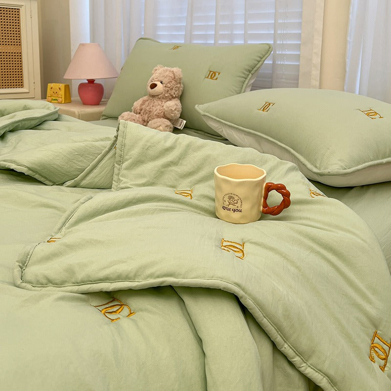 Variant Image