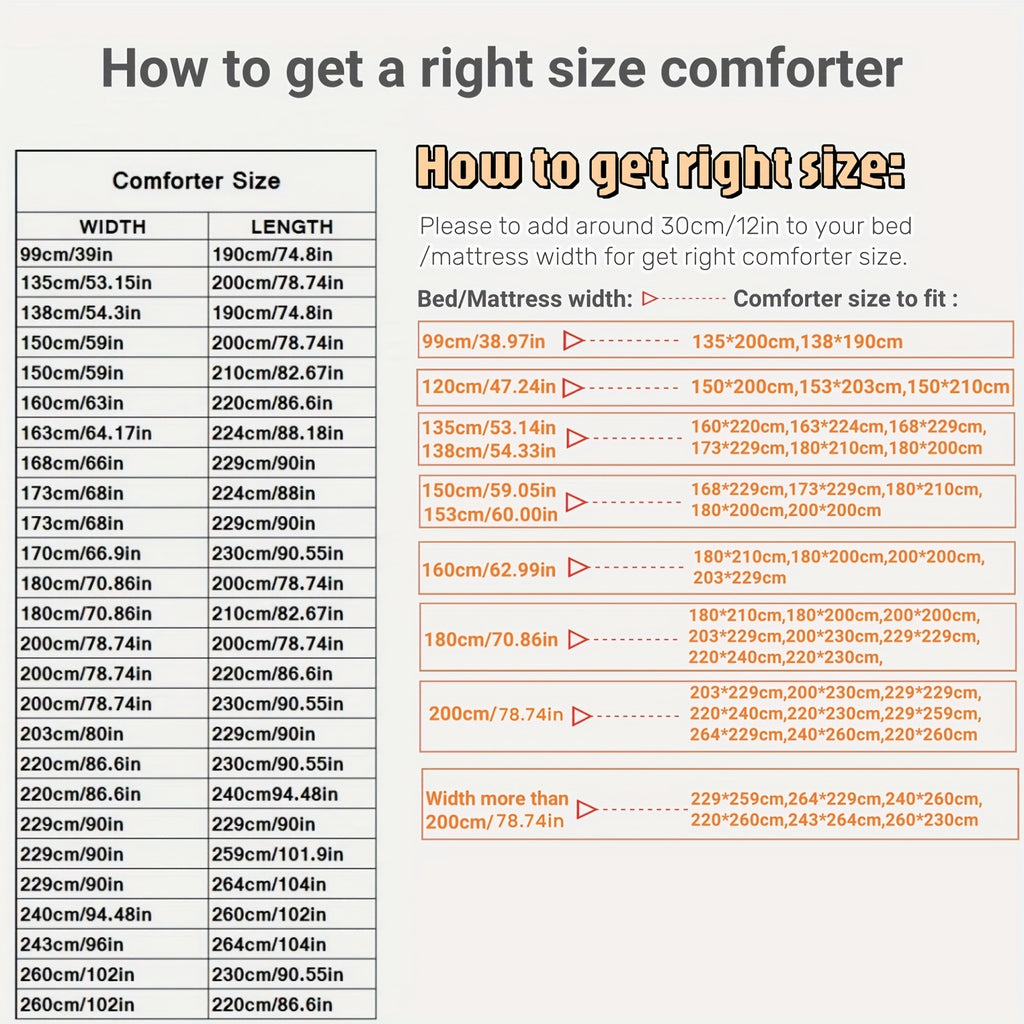 description_selected4