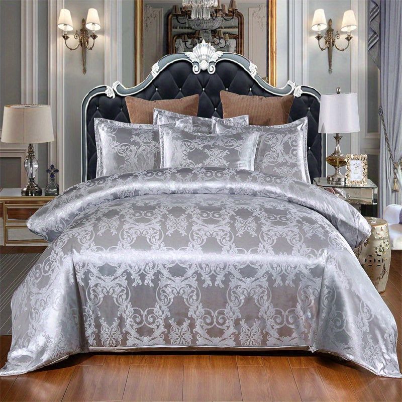 Variant Image
