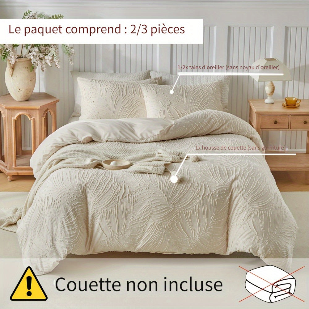 description_selected1