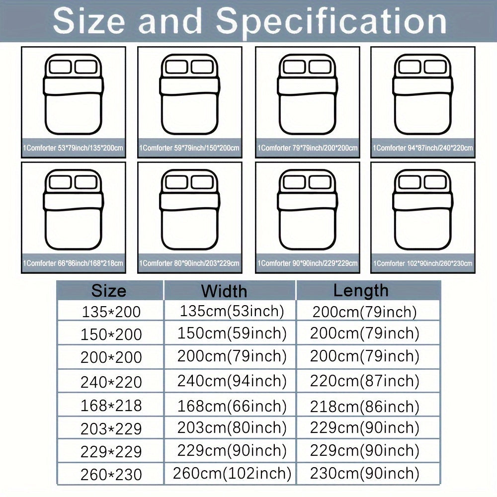 description_selected4