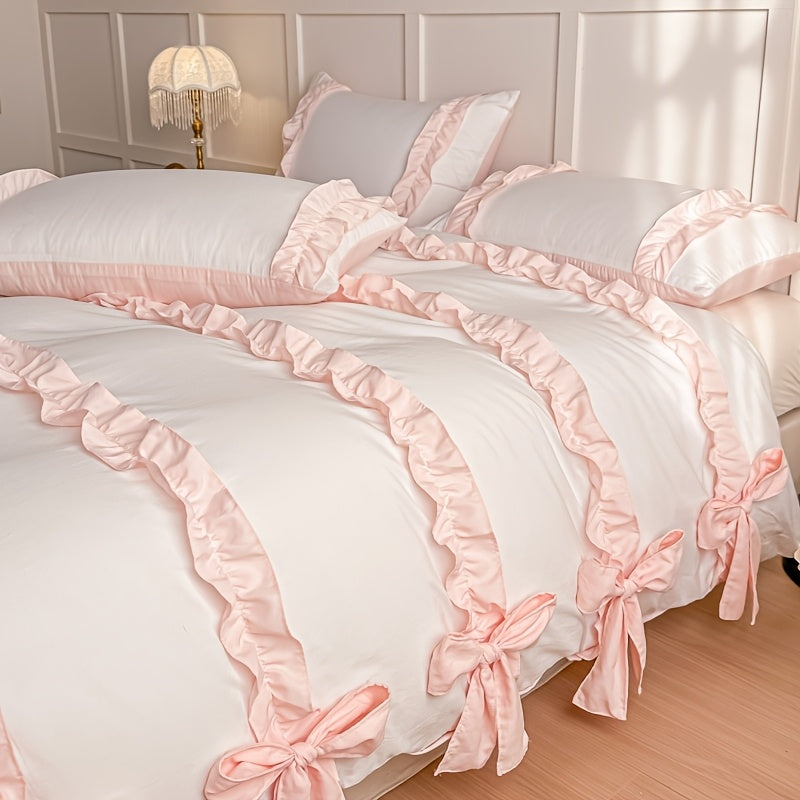 Variant Image