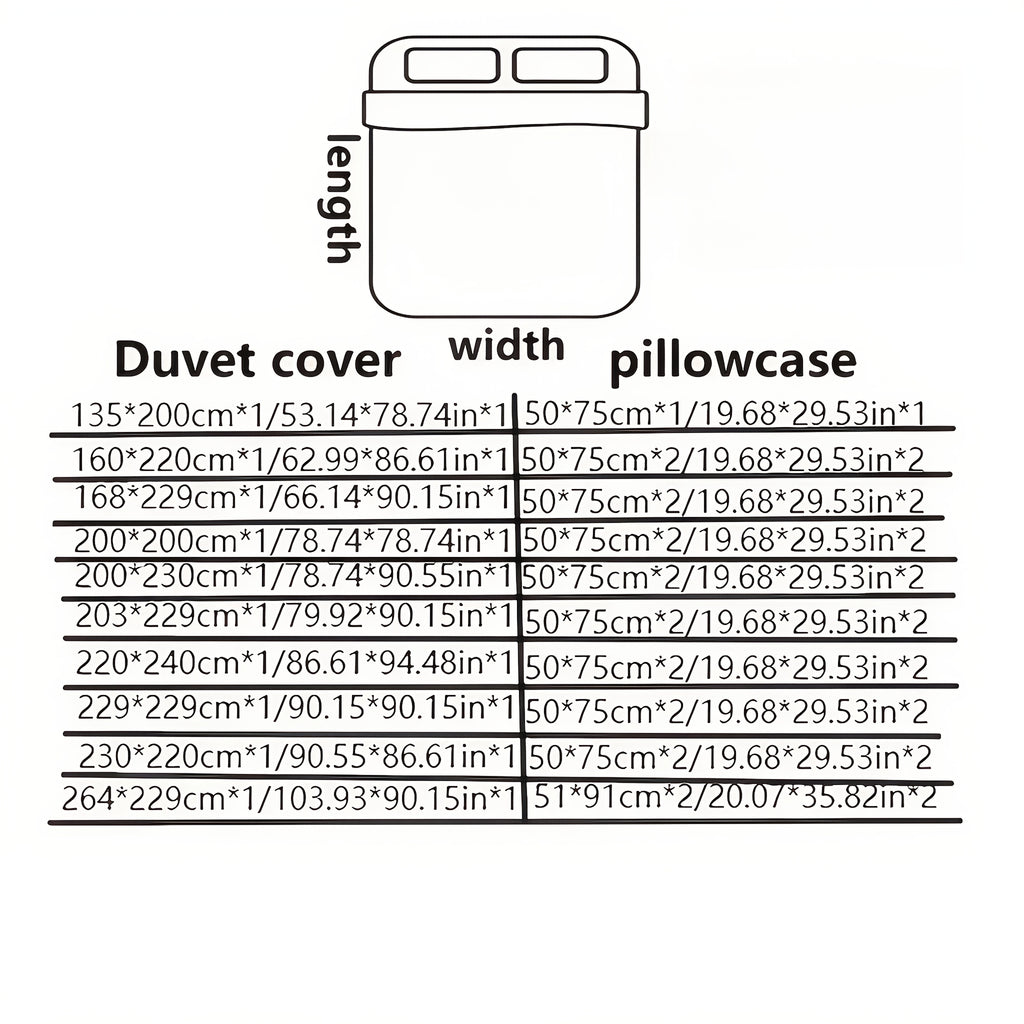 description_selected4