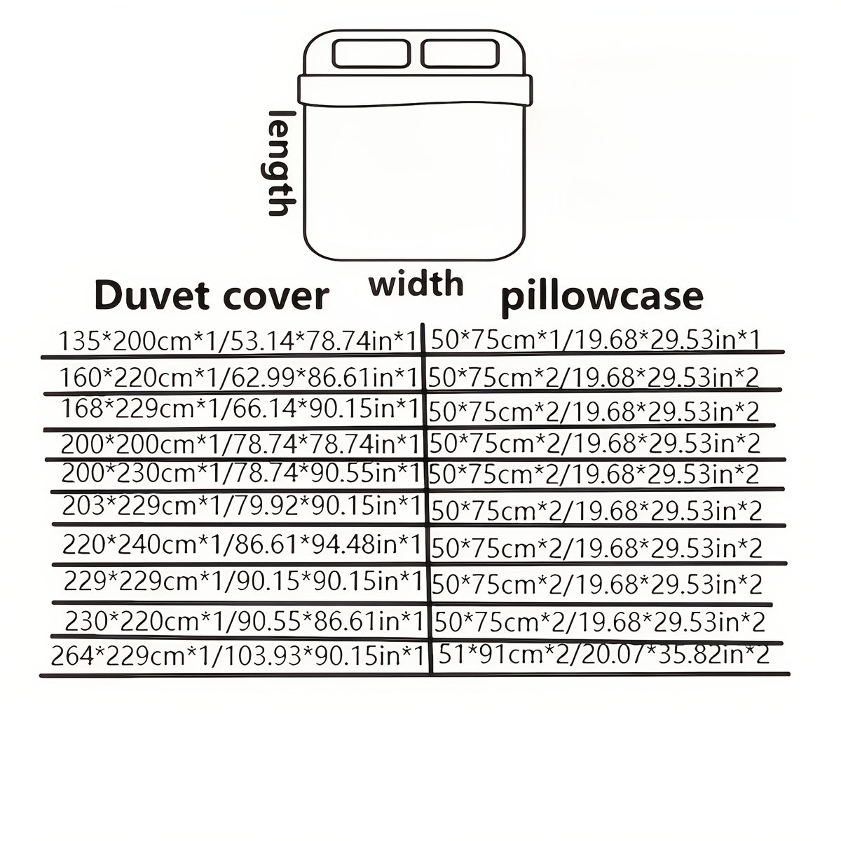 description_selected4
