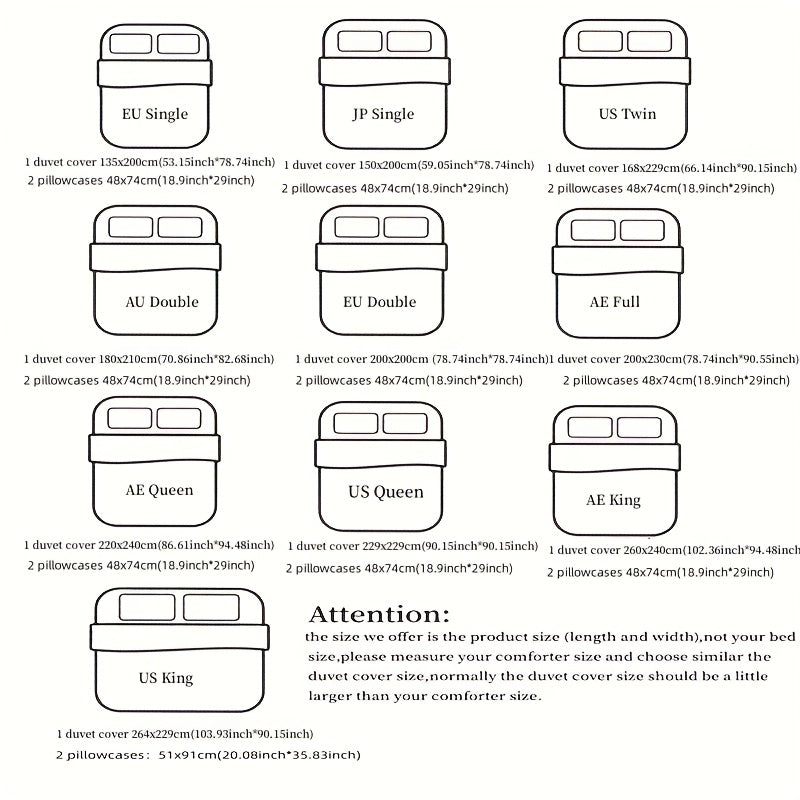 description_selected4