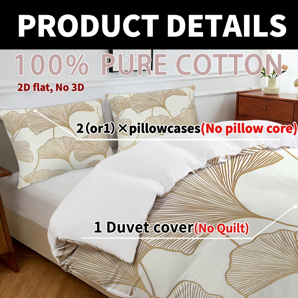 description_selected4