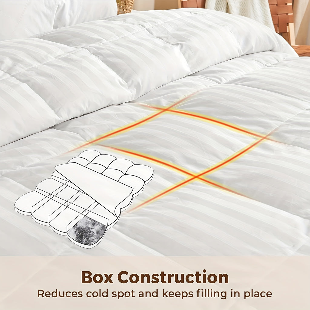 description_selected2